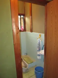 耐震工事＆リノベーション