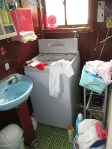 耐震工事＆リノベーション