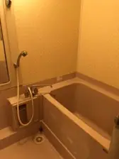 水廻りリフォーム