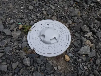 排水管の改善