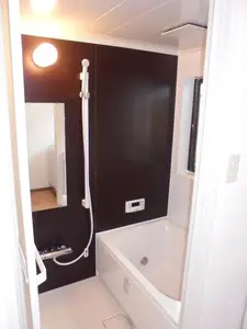 補修を兼ねたリフォーム