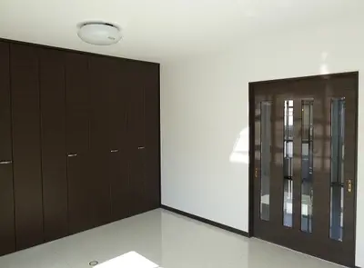マンションリフォーム