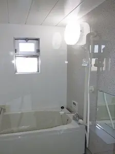 マンションリフォーム