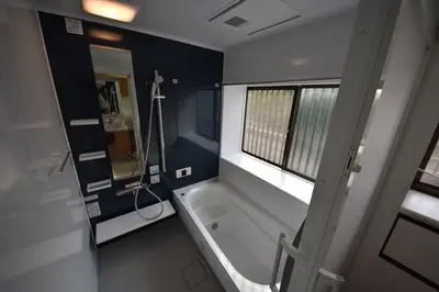 住宅ストック循環支援事業補助金を活用したリフォーム