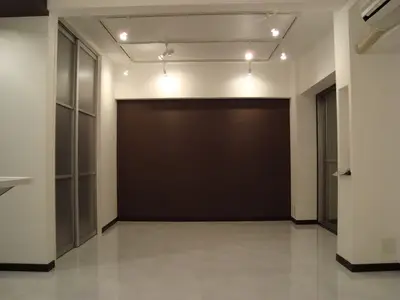 内装リフォーム