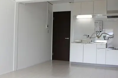 交野市キッチンリフォーム