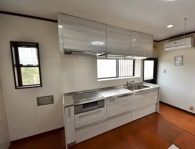 住宅ストック循環支援事業補助金を活用したリフォーム