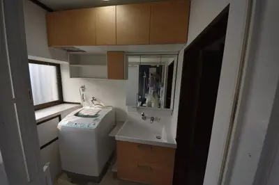 住宅ストック循環支援事業補助金を活用したリフォーム