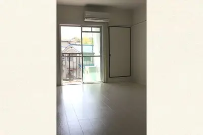 内装リフォーム