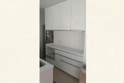 内装リフォーム