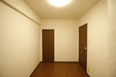 床・壁・天井のリフォーム