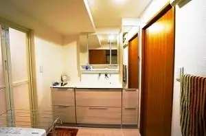 快適なトイレ・洗面所にリフォーム！