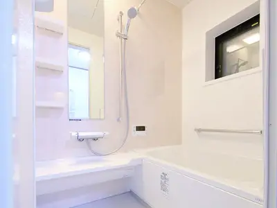 【バス編】こんなに変わる！ビフォー＆アフター