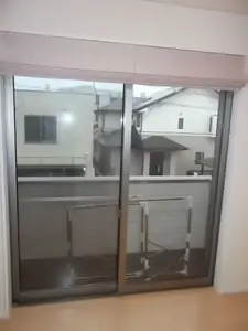 樹窓で健康に効く！助成金で財布に効く！！マドリモ工事