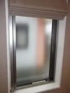 樹窓で健康に効く!助成金で財布に効く!!マドリモ工事