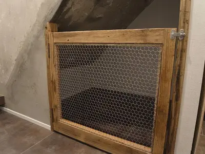 メゾネットソーホー