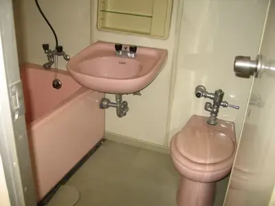 築40年のリゾートマンションをフルリノベーション