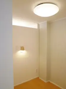 こだわりのセカンドハウス