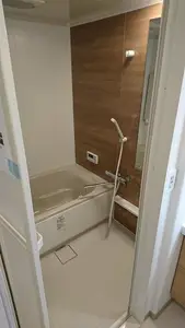 フルリノベーション