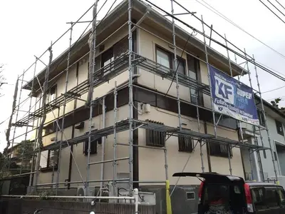 水生シリコンプラン