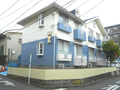 理想的なイメージ通りに!