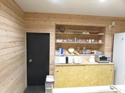 サムネイル 3