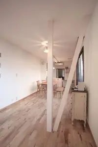 中古を買ってリフォーム