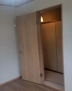 快適に過ごせる子供部屋