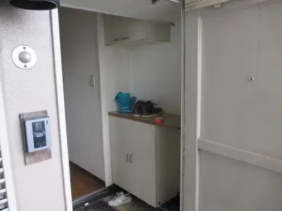 サムネイル 2
