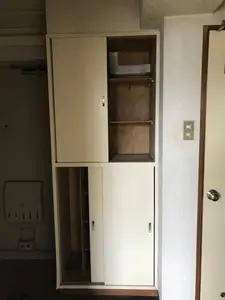 サムネイル 2