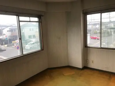 サムネイル 2