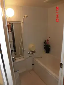 極上の癒やしをお届けするシステムバス