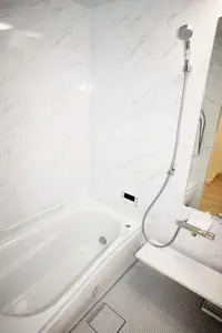 築54年戸建リノベーション