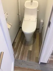 趣味のお仕事部屋