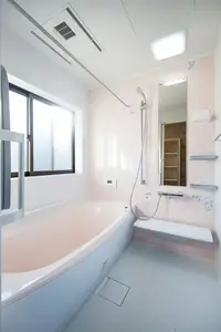 築80年・”熊本地震”被災住宅