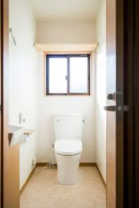 築80年・”熊本地震”被災住宅