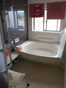 【長期優良住宅化推進事業】【全国表彰】の二世帯住宅