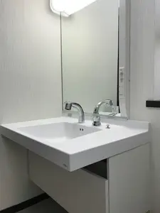 生活の不快部を減らしました