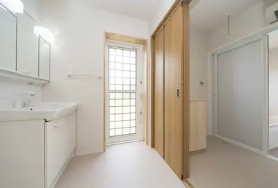 快適なセカンドライフへ