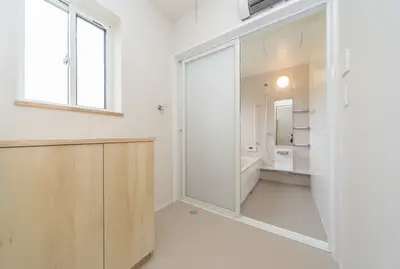 快適なセカンドライフへ