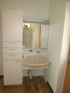 珍しい！！減築リフォーム！！