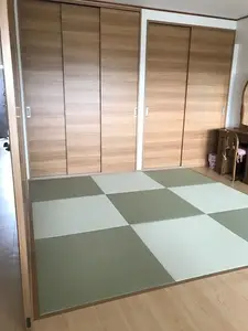 デザイン・機能を充実したリフォーム