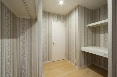 全面リフォーム