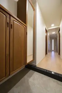 全面リフォーム