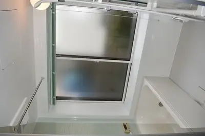 水回りリフォーム