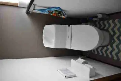 全面リフォーム