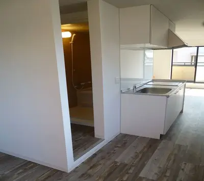 戸建てのリフォーム