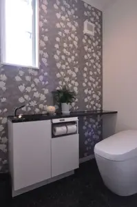 築38年のお宅をフルリノベーション