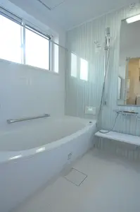 耐震＋断熱リノベーション