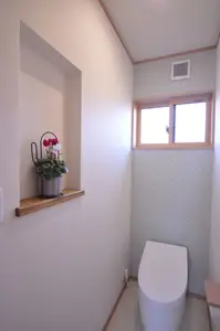 耐震＋断熱リノベーション